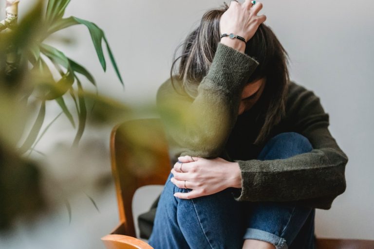 Cannabis Medicinal pode ajudar no tratamento da Síndrome de Burnout