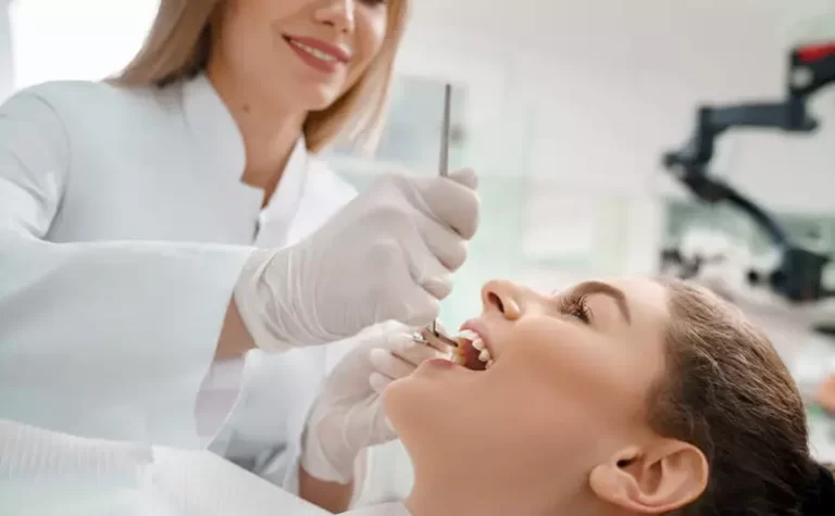 A utilização da Cannabis Medicinal na Odontologia