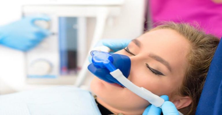 Odontologia: saiba o que é sedação consciente e como a Cannabis Medicinal pode ajudar