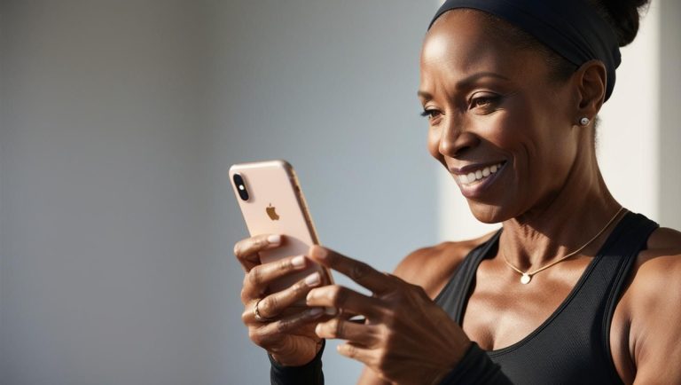 Servier e Elfie renovam parceria por mais dez anos