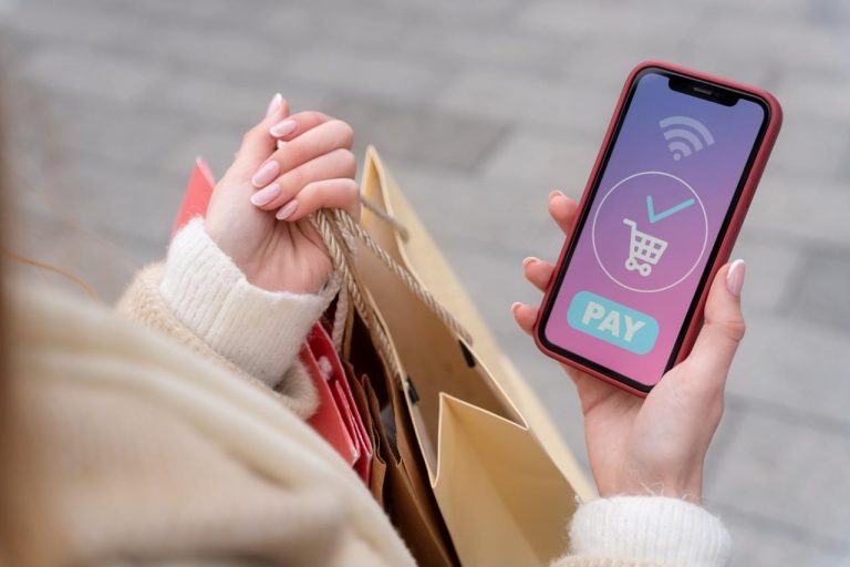 Só 1 em 10 usuários faz uma compra após baixar app, alertam especialistas