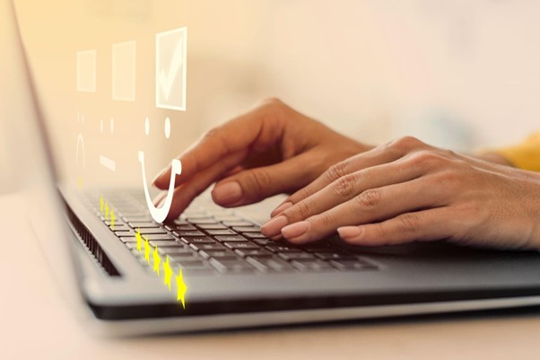 Marketing e TI: hospedagem é decisiva para SEO, campanhas e reputação digital