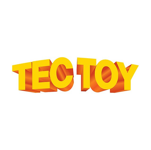 TecToy estreia podcast com a participação de grandes nomes da indústria brasileira de games