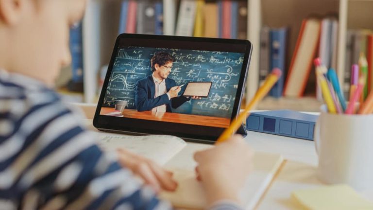 GESAwards Brasil 2025 abre inscrições para maior prêmio global de edtechs