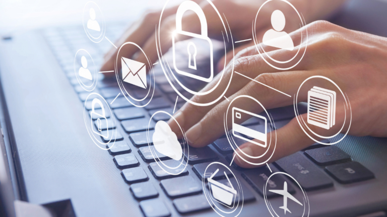 Startup dá dicas para evitar o vazamento de dados