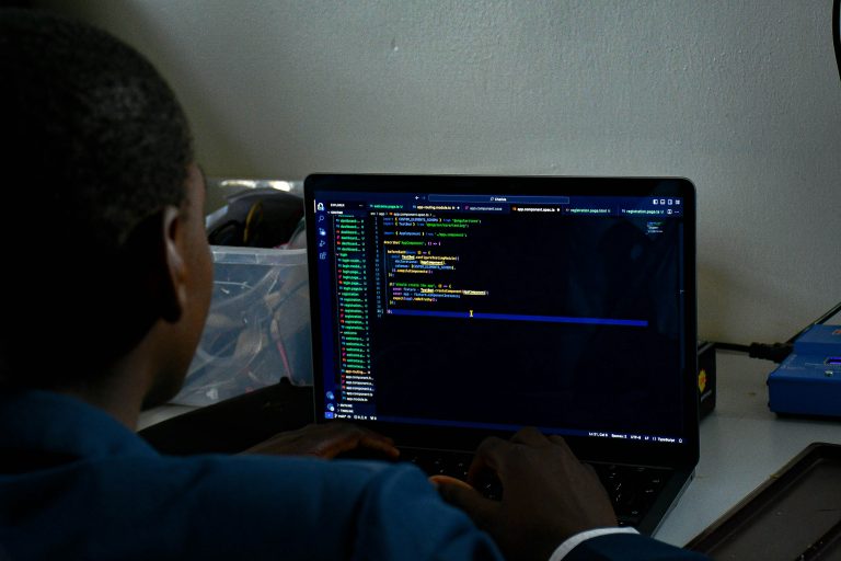 Até 2030, 90% do código poderá ser escrito por IA, segundo o GitHub