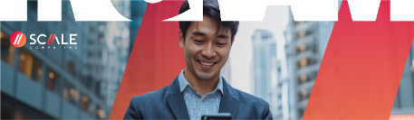 Ingram Micro Brasil anuncia parceria com a Scale Computing e reforça portfólio de soluções de edge computing e hiperconvergência no país