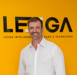 Leega participa do Google Cloud Summit Brasil 2025 com estande e case sobre a modernização da arquitetura de dados do Banco Carrefour
