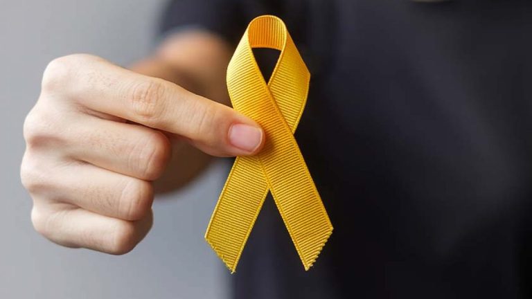 Cinco práticas e benefícios que as empresas podem adotar durante e após o setembro amarelo