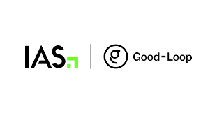 IAS e Good-Loop anunciam solução avançada de mensuração de emissões para ajudar anunciantes a medir e reduzir impacto ambiental