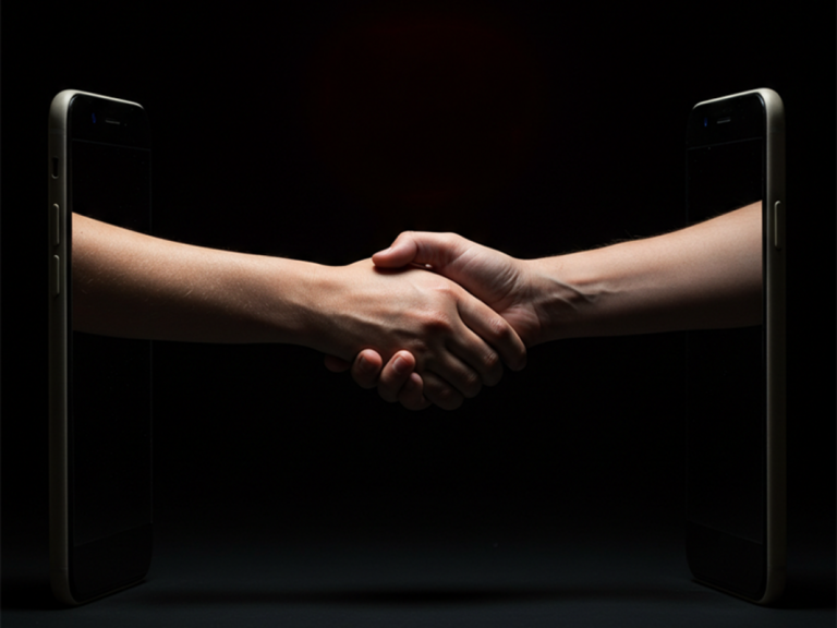 Crescimento da influência digital pede conteúdo estratégico