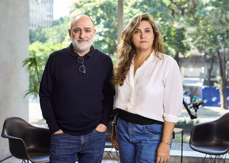 “Quando é que a gente fica velho?” – Tantos Tempos no Fórum São Paulo da Longevidade 2025