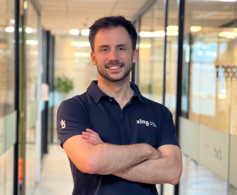 Mês do Empreendedor: startup cria modelo inédito para atender obras comerciais de franquias e impulsionar micro e pequenas empresas