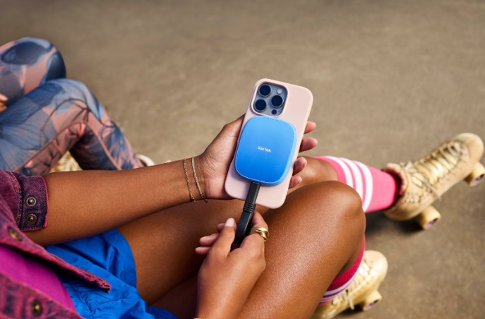 Sandisk amplia linha para criadores de conteúdo com o novo SANDISK Creator Phone SSD