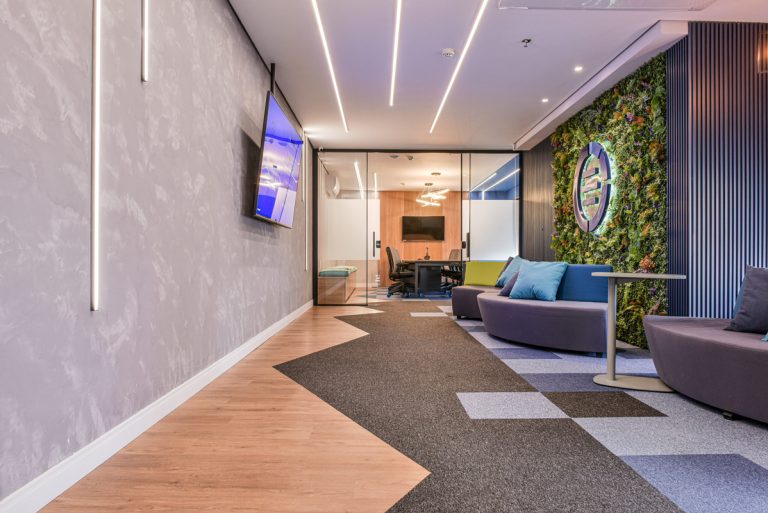 Belake.ai reforça a nova era do BI conversacional