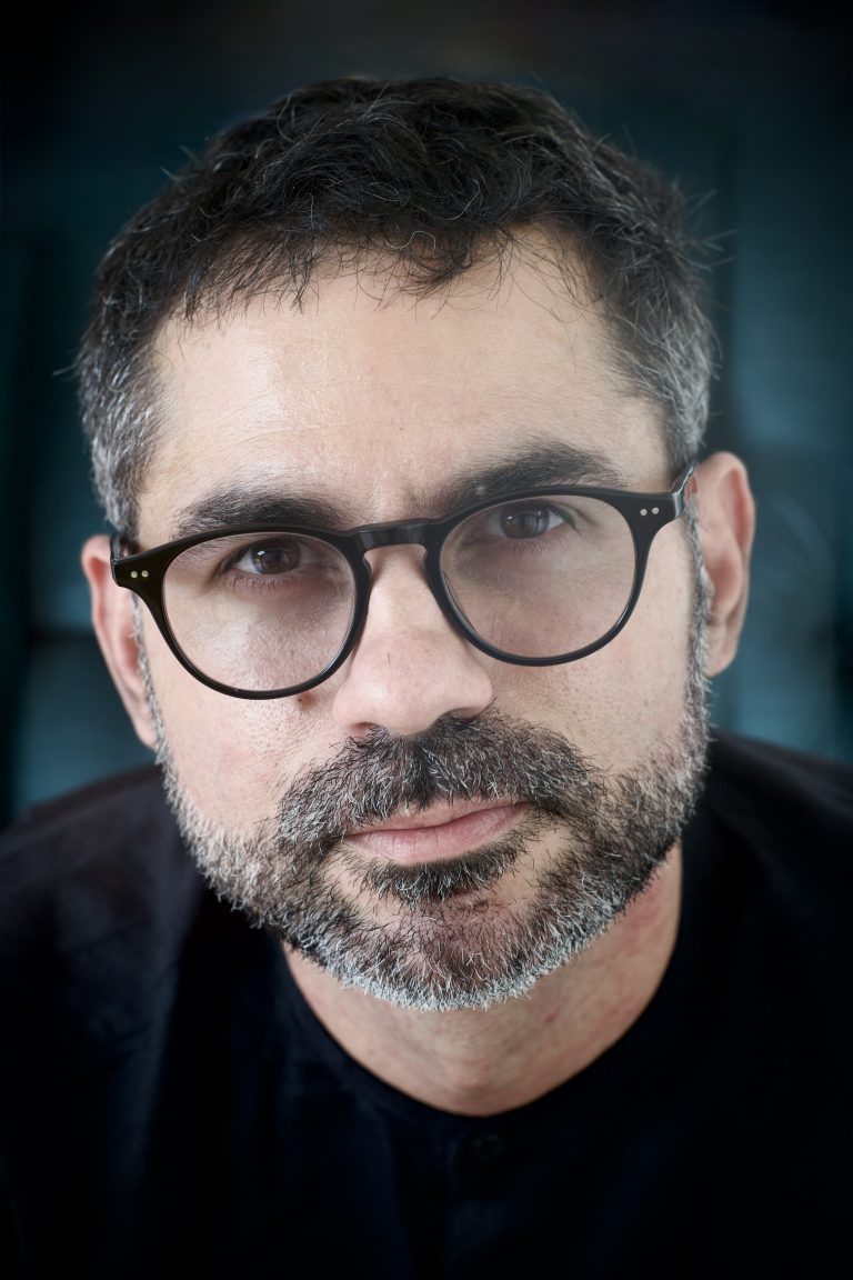 A Stink Films acaba de anunciar Gabriel Mascaro como novo diretor de cena da produtora.