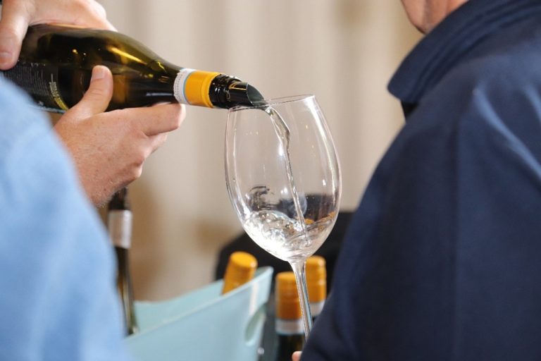 Grand Tasting chega ao Rio de Janeiro para uma Imersão Sensorial no Mundo do Vinho