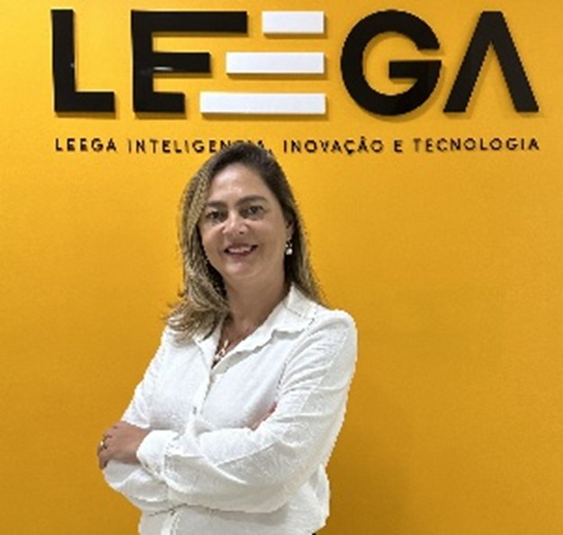 Resolver conflitos é cuidar das pessoas e gerar resultados