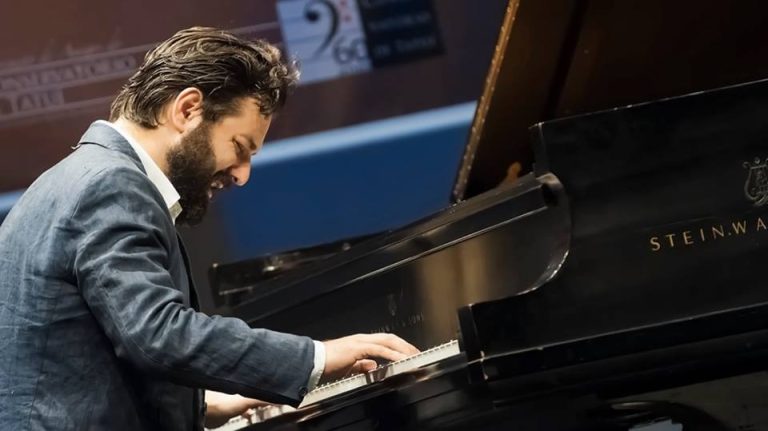 Geek Experience: Antonio Vaz Lemes e Orquestra Ouro Preto tocam trilhas épicas de games em Belo Horizonte