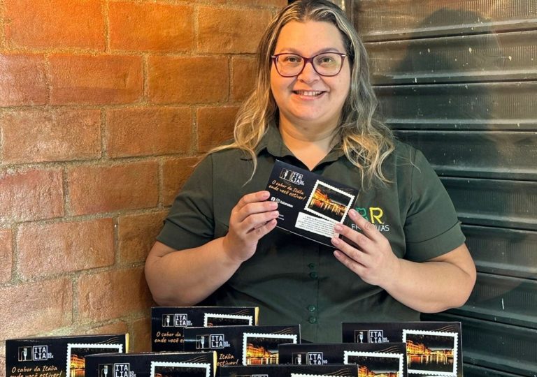 O poder delas: executivas redefinem o sucesso no mercado de franquias