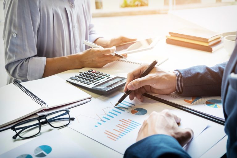 Como as empresas podem se preparar para as novas regras da reforma tributária?