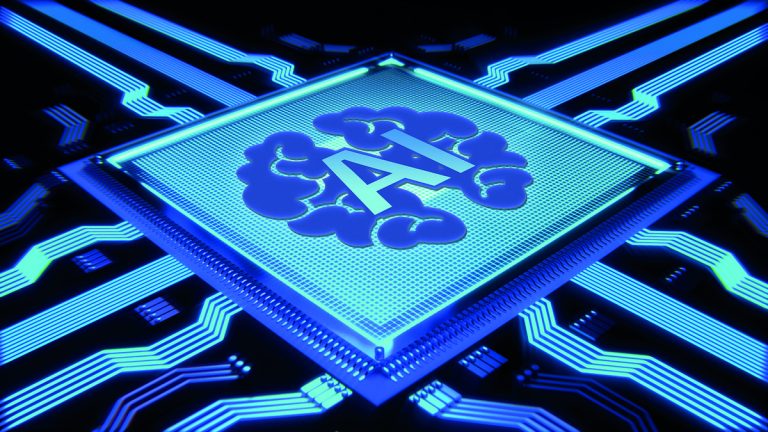 Tecnologia de crédito da Bettr apoia 30 milhões de usuários