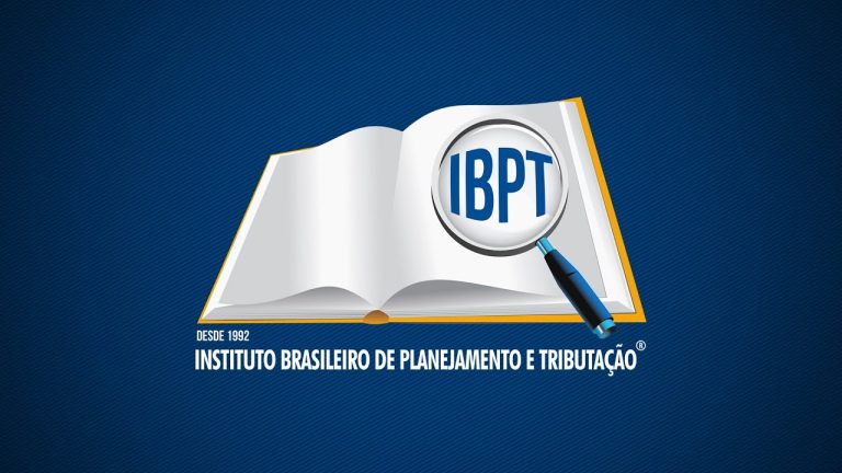IBPT participa de Workshop sobre Reforma Tributária e lança obra de inteligência de negócios e competitividade tributária no Brasil