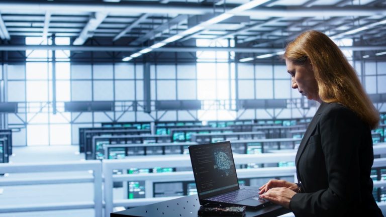 Parceria entre Positivo Servers & Solutions e Nutanix transforma a infraestrutura de TI no Brasil com soluções integradas e inovadoras