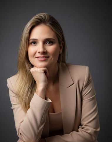 “Gamificação para time de vendas: o novo motor de performance no B2B”, assinado por Nara Iachan, CMO e cofundadora da Loyalme, startup que nasceu dentro da Cuponeria para oferecer soluções de fidelização.