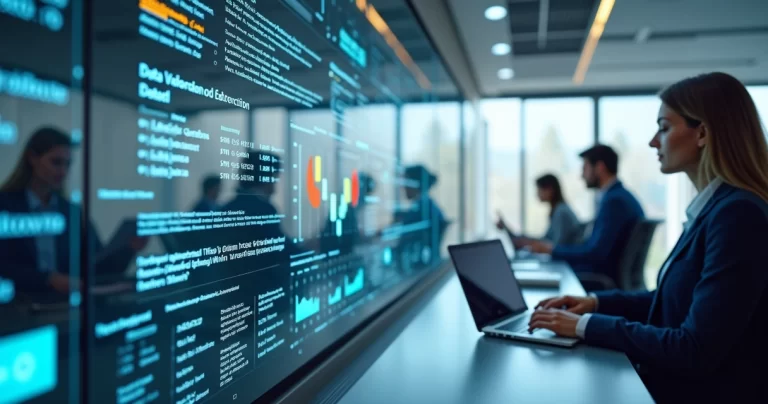 O Futuro da IA está em otimizar tempo e evitar retrabalho em processos fragmentados