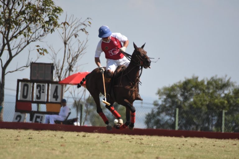 Joia anuncia parceria exclusiva com Helvetia Polo Country Club e abre novas oportunidades para marcas premium
