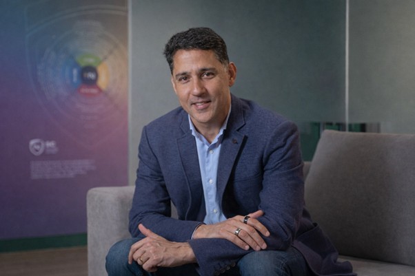 “Simplificar a gestão de tecnologia é o maior desafio para manter o Brasil seguro em 2026”