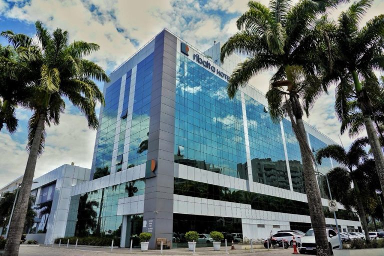 RIBALTA HOSPITALIDADE FECHA 2025 COM RECEITA BRUTA DE MAIS DE R$ 30 MILHÕES