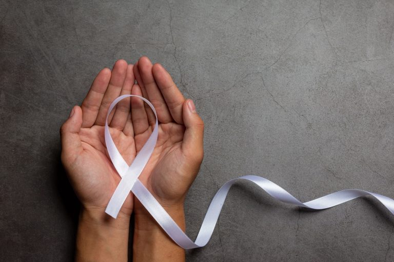 Janeiro Branco impulsiona a gestão preventiva em cinco fases
