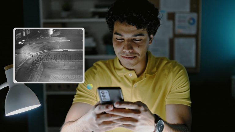 Positivo Casa Inteligente destaca como o uso de dispositivos conectados redefine os padrões de moradia e segurança doméstica