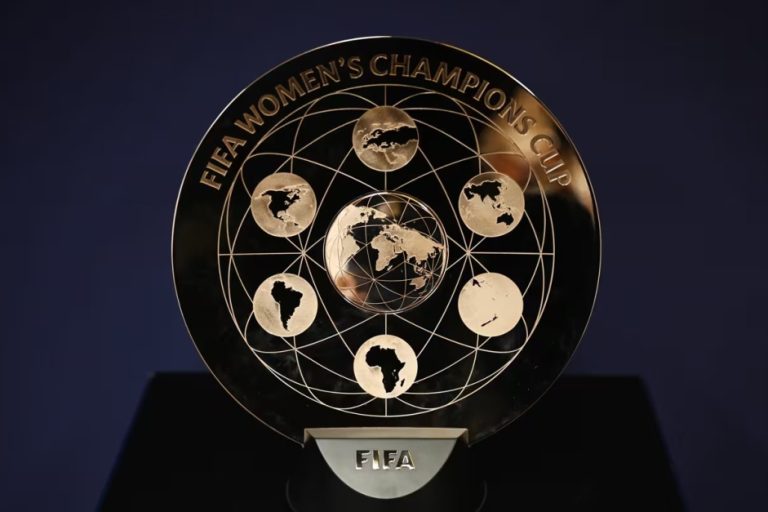 Campeãs do mundo? Com Corinthians na final, Betfair analisa Mundial de Clubes Feminino