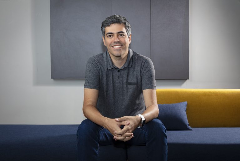 Foozi reforça estratégia com chegada de Juliano Dutra ao board e Raphael Silva como sócio