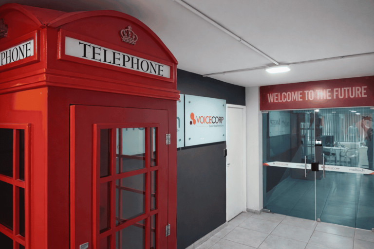 Anatel redefine áreas locais por DDD e abre nova disputa nacional de voz