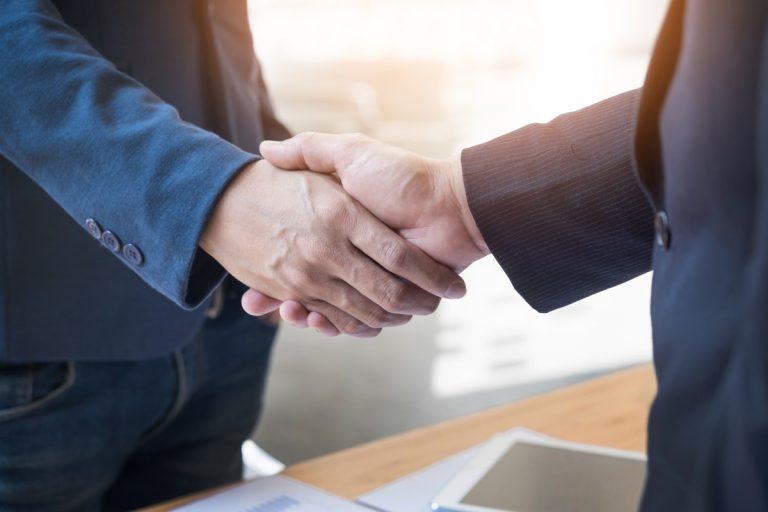 PipeRun lança nova fase de programa de consultorias