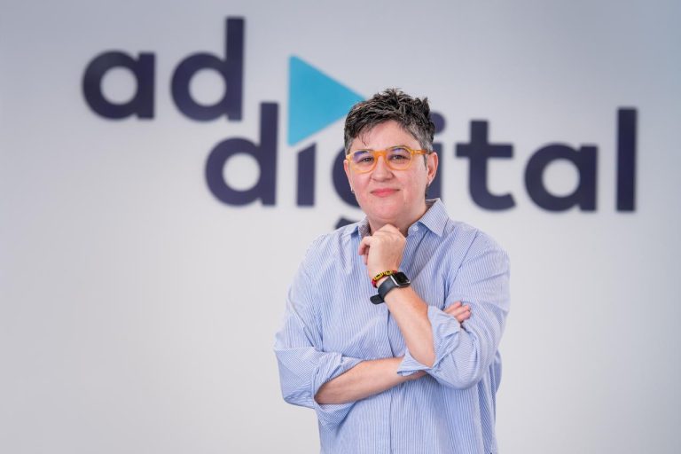 AD Digital propõe novo olhar sobre produtividade feminina ao integrar ciclos hormonais à performance, cultura e resultados nas empresas