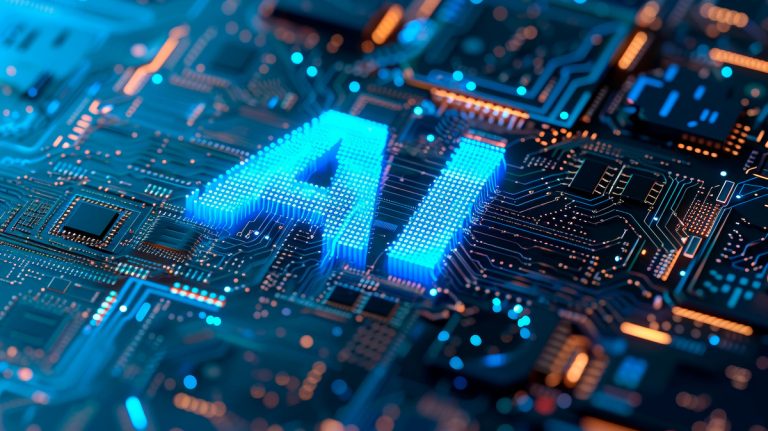 Selbetti mostra soluções de IA para o varejo no VTEX Day 26