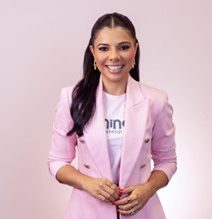 Nina Makeup: a marca de beleza que nasceu no Nordeste e está redesenhando o varejo no Brasil