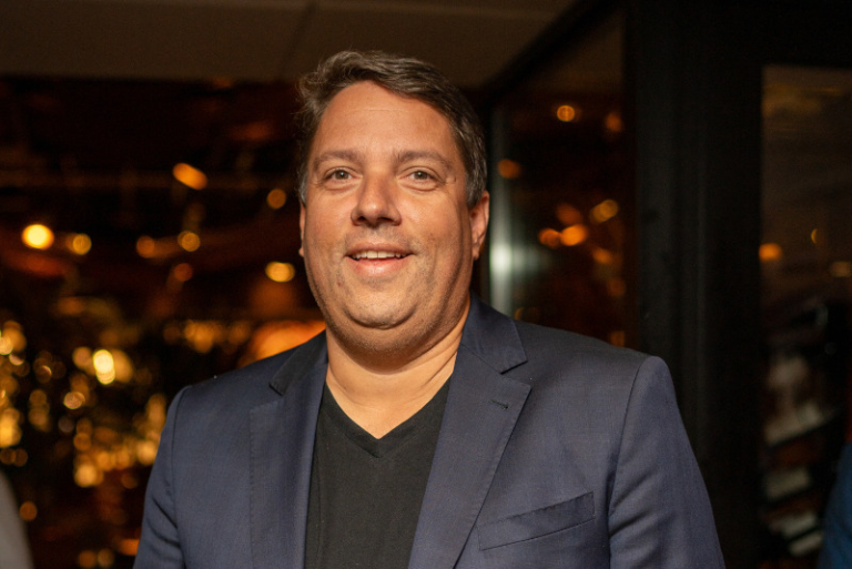 Crescimento do e-commerce esconde perda de dinheiro dentro das operações