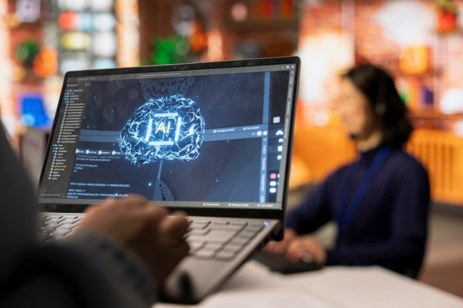 Identidade como novo perímetro: por que Zero Trust e o gerenciamento de identidade se tornaram o eixo central da cibersegurança