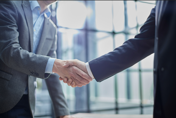 Positivo SEG e Seagate firmam parceria estratégica para fortalecer o mercado de segurança eletrônica no Brasil