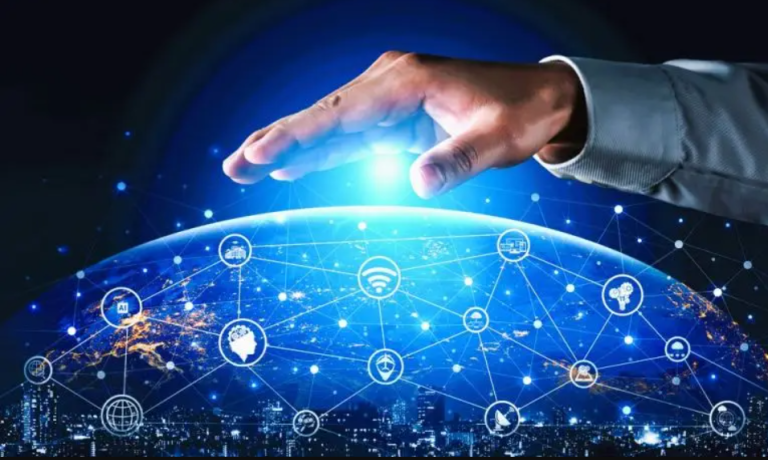 A solução Akamai AI Brand Presence otimiza conteúdos e aumenta a visibilidade em pesquisas agênticas