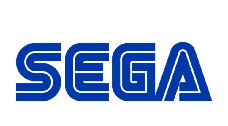 Brasil Game Show 2026 terá presença da SEGA