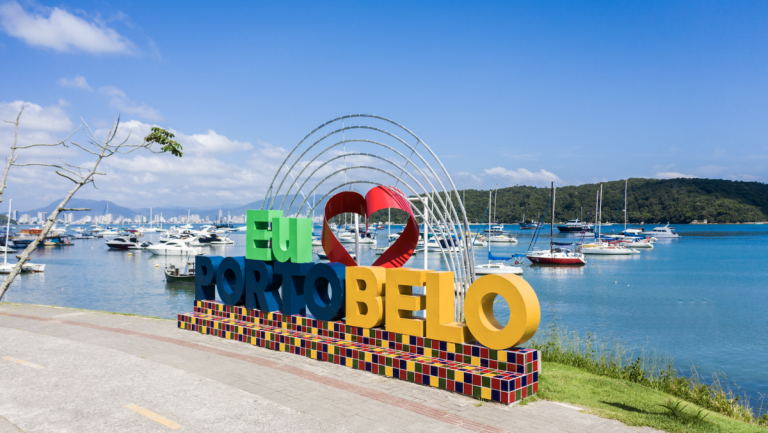 Cidades médias e renda alta guiam incorporadoras