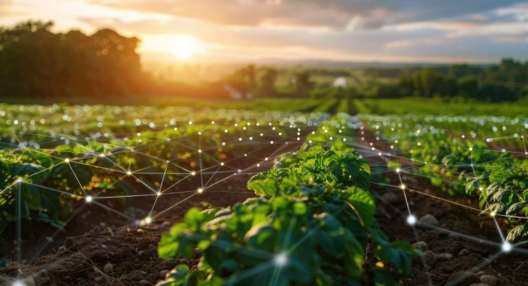Summit de Nutrição Vegetal Inteligente 2026