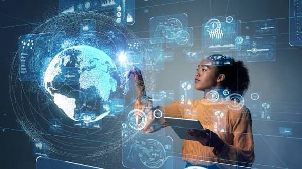 IA redefine fornecedores B2B como agentes da transformação digital